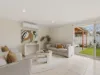 3A Applecross Avenue, Morphett Vale, SA 5162-Image