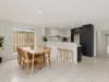 3A Applecross Avenue, Morphett Vale, SA 5162-Image