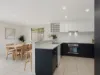 3A Applecross Avenue, Morphett Vale, SA 5162-Image