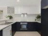 3A Applecross Avenue, Morphett Vale, SA 5162-Image