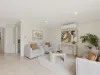 3A Applecross Avenue, Morphett Vale, SA 5162-Image