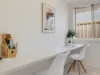 3A Applecross Avenue, Morphett Vale, SA 5162-Image