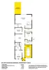 3A Applecross Avenue, Morphett Vale, SA 5162-Floorplan
