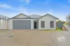 3A Aquarius Road, McKail, WA 6330