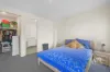3A Aquarius Road, McKail, WA 6330-Image