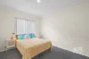 3A Aquarius Road, McKail, WA 6330-Image