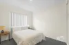 3A Aquarius Road, McKail, WA 6330-Image