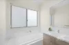 3A Aquarius Road, McKail, WA 6330-Image