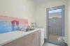 3A Aquarius Road, McKail, WA 6330-Image