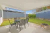 3A Aquarius Road, McKail, WA 6330-Image