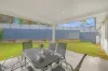3A Aquarius Road, McKail, WA 6330-Image