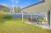 3A Aquarius Road, McKail, WA 6330-Image
