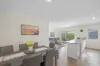 3A Aquarius Road, McKail, WA 6330-Image