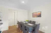 3A Aquarius Road, McKail, WA 6330-Image