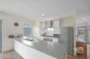 3A Aquarius Road, McKail, WA 6330-Image
