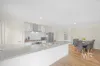 3A Aquarius Road, McKail, WA 6330-Image