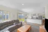 3A Aquarius Road, McKail, WA 6330-Image
