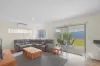 3A Aquarius Road, McKail, WA 6330-Image