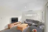 3A Aquarius Road, McKail, WA 6330-Image