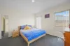 3A Aquarius Road, McKail, WA 6330-Image