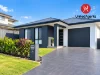 3A Archway Street, Gregory Hills, NSW 2557