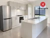 3A Archway Street, Gregory Hills, NSW 2557-Image