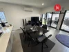 3A Archway Street, Gregory Hills, NSW 2557-Image