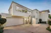 3A Ashfield Parade, Ashfield, WA 6054