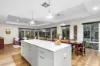 3A Ashfield Parade, Ashfield, WA 6054-Image