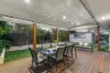 3A Ashfield Parade, Ashfield, WA 6054-Image