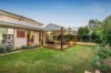 3A Ashfield Parade, Ashfield, WA 6054-Image