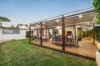 3A Ashfield Parade, Ashfield, WA 6054-Image