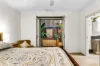 3A Ashfield Parade, Ashfield, WA 6054-Image
