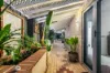 3A Ashfield Parade, Ashfield, WA 6054-Image