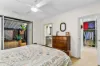 3A Ashfield Parade, Ashfield, WA 6054-Image