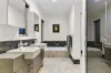 3A Ashfield Parade, Ashfield, WA 6054-Image