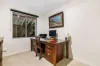 3A Ashfield Parade, Ashfield, WA 6054-Image