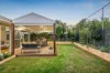 3A Ashfield Parade, Ashfield, WA 6054-Image