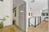 3A Ashfield Parade, Ashfield, WA 6054-Image