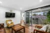 3A Ashfield Parade, Ashfield, WA 6054-Image