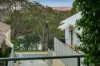 3A Ashfield Parade, Ashfield, WA 6054-Image