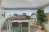 3A Ashfield Parade, Ashfield, WA 6054-Image