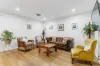 3A Ashfield Parade, Ashfield, WA 6054-Image