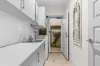 3A Ashfield Parade, Ashfield, WA 6054-Image
