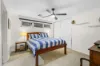 3A Ashfield Parade, Ashfield, WA 6054-Image