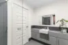 3A Ashfield Parade, Ashfield, WA 6054-Image