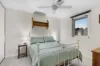 3A Ashfield Parade, Ashfield, WA 6054-Image