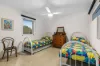 3A Ashfield Parade, Ashfield, WA 6054-Image