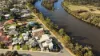 3A Ashfield Parade, Ashfield, WA 6054-Image