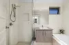 3A Ashfield Parade, Ashfield, WA 6054-Image